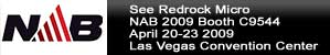 IBC2008