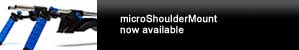 Sony EX1 and microFollowFocus