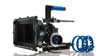 DSLR Cinema Bundle