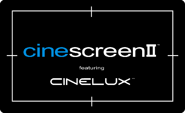 Cine Screen