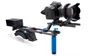 DSLR 2.0 hybrid support rig