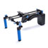 DSLR 2.0 hybrid support rig