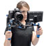DSLR 2.0 hybrid support rig